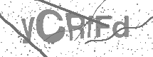 visual captcha